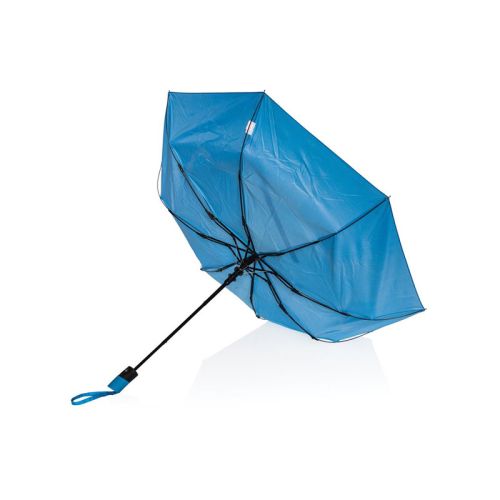 Auto-open mini-paraplu - Afbeelding 6